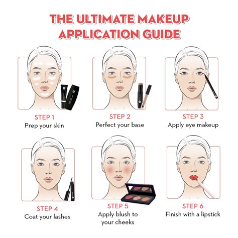 10 Magic Powder Makeup Hacks for Busy Individuals